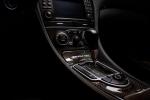 Mercedes-Benz SL65 AMG Black Series by RENNtech 2010 года